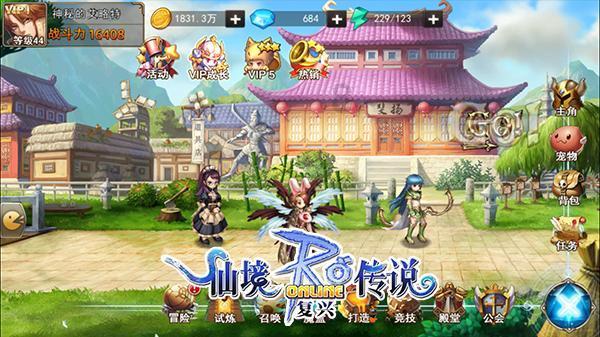 杭州男子寄丢20克黄金，保价8000只赔2000，保价的意义何在？