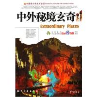 寻找丢失的钱包