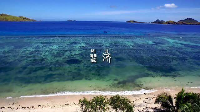 “三步走”助推“安心托幼”