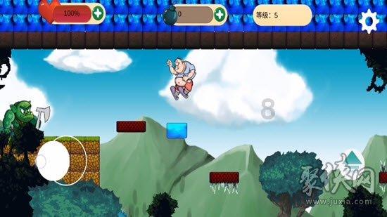 投个篮