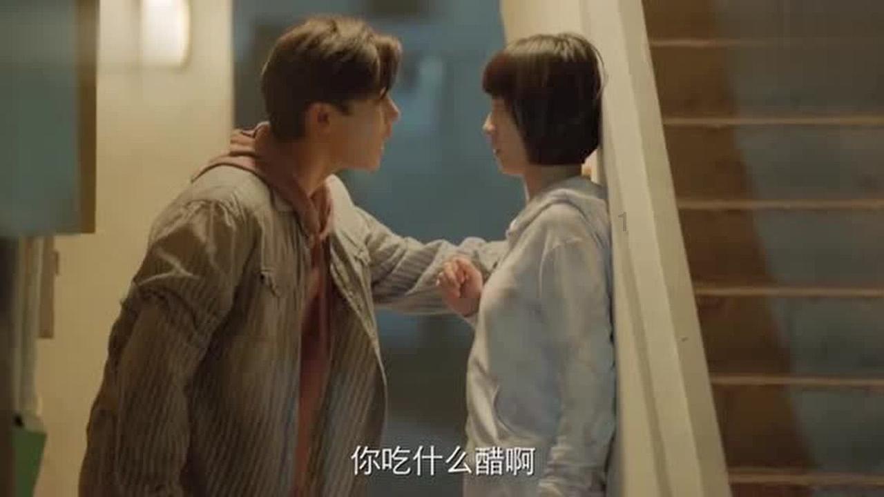 逃离撒丁岛