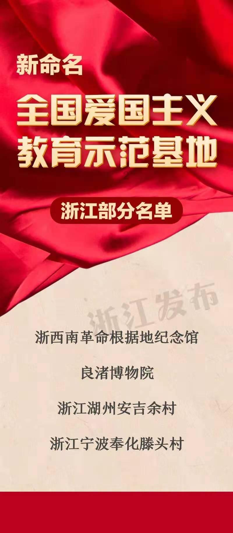 你觉得应届毕业生摆摊创业丢人吗？游戏画面
