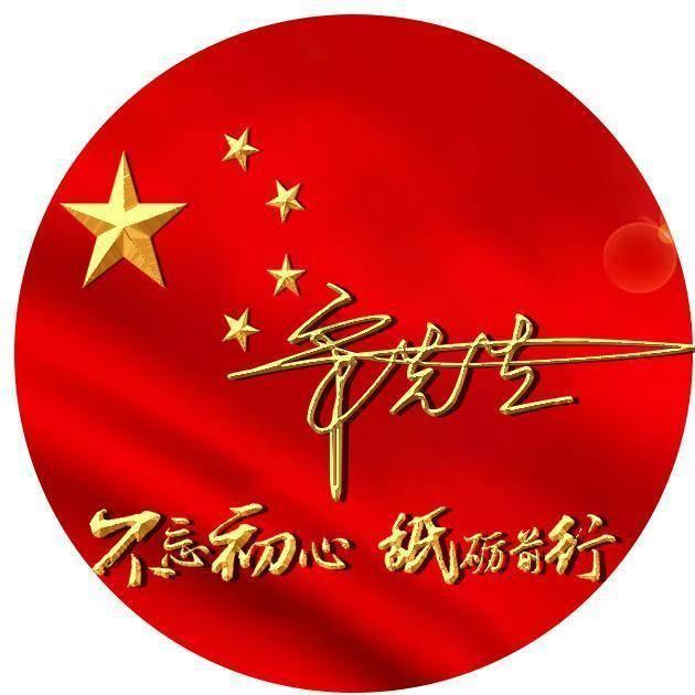 逃离上锁的房屋