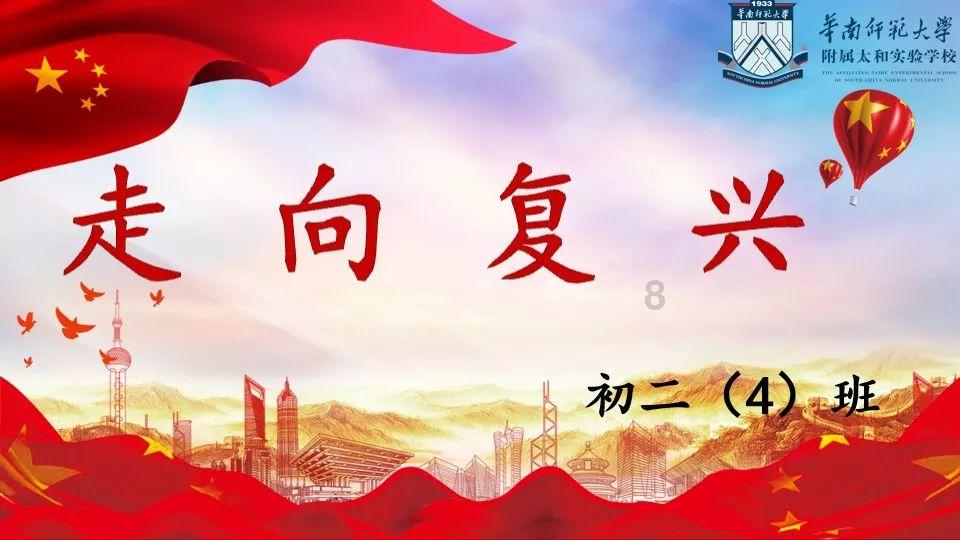 老人味是什么味?如何避免?