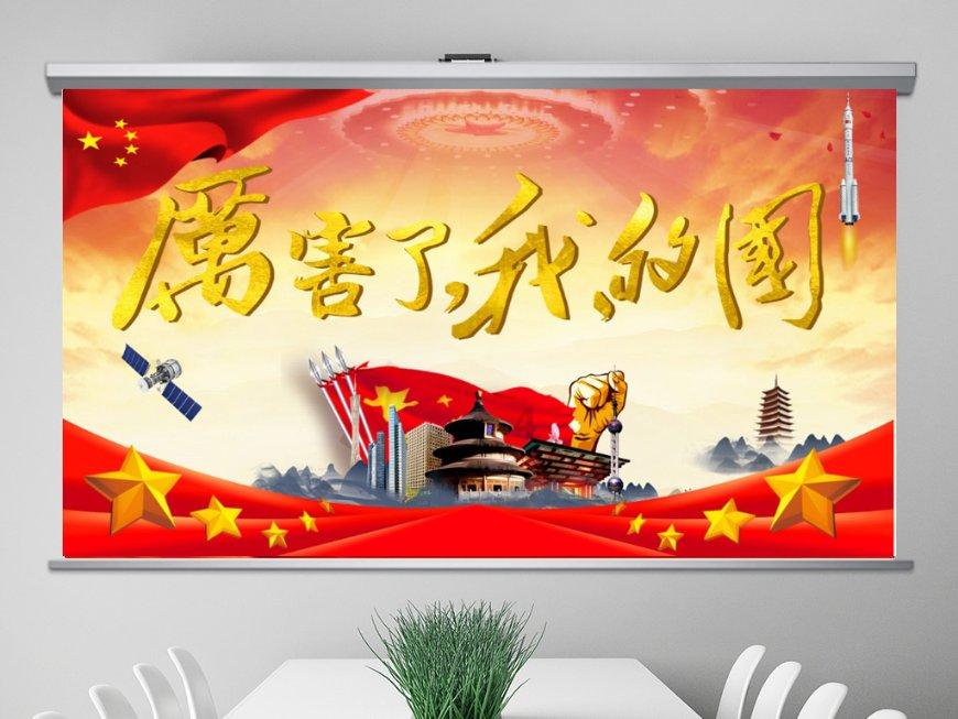 探索袋鼠妈妈我看很多孕妇都在用呢?安全吗?会不会影响孩子?,发现你想要的答案