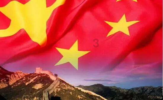 天津孩子自己设计的明信片来啦！