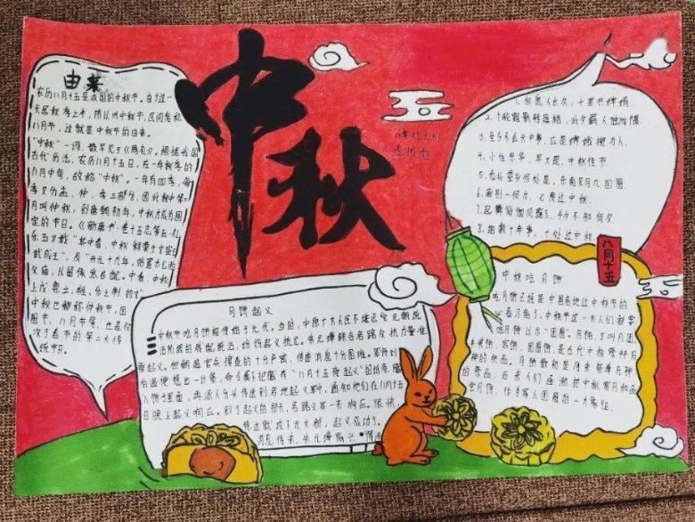 为什么男生有时候回复女生的信息很慢？游戏画面