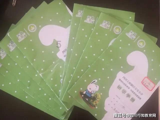 小宝贝仪仗队