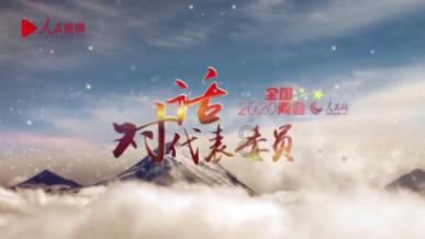 家庭住宅逃离2