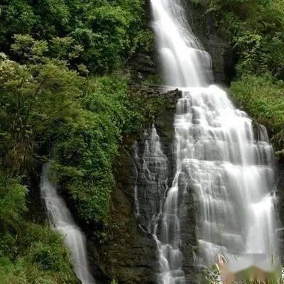 竞技游戏