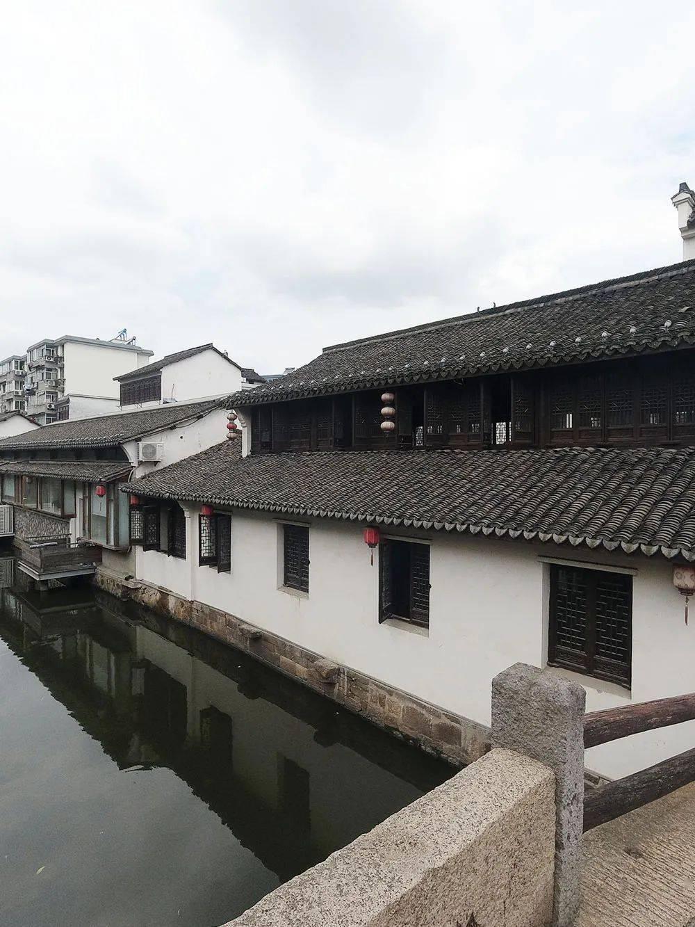 长沙:时刻紧绷安全弦 确保学生安全
