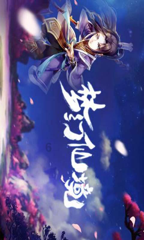 青春励志梦想作文标题-专业问答网站